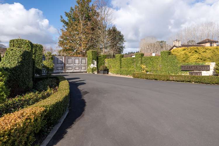 38 Brownhill Road Whitford_33