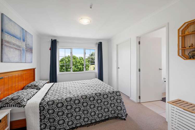 16 Mulvaney Crescent Henderson_25