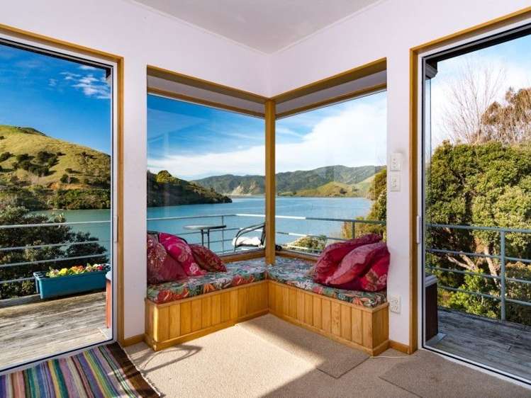 676 Cable Bay Road Cable Bay_0