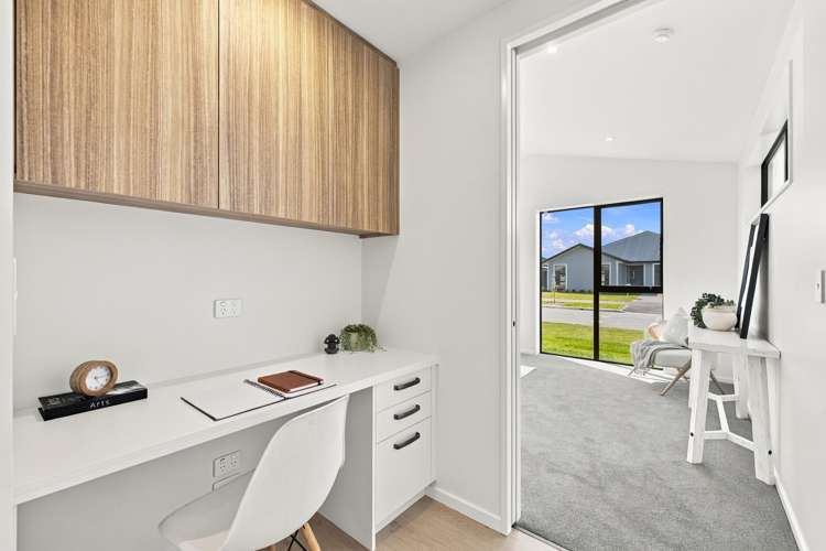 10 Dan Street Marshland_11