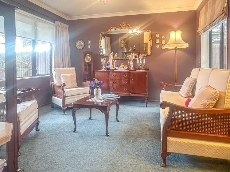 2 Fergus Street Kaiapoi_24