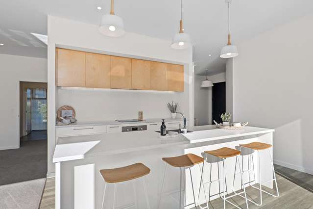 678 Springston Rolleston Road Rolleston_3