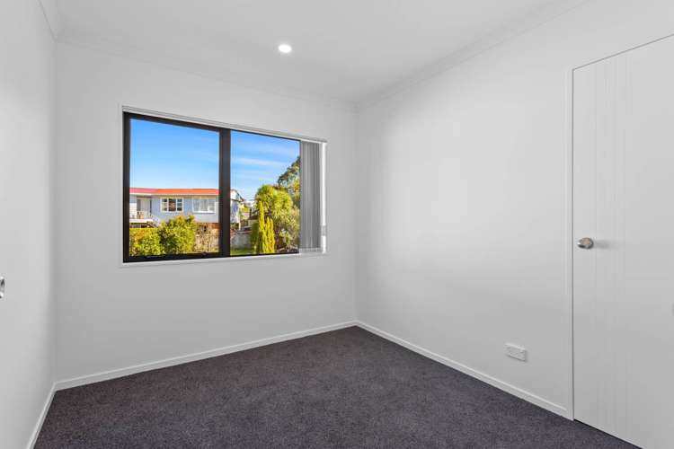 Lot 4/57 Kimber Hall Avenue Mt Roskill_8