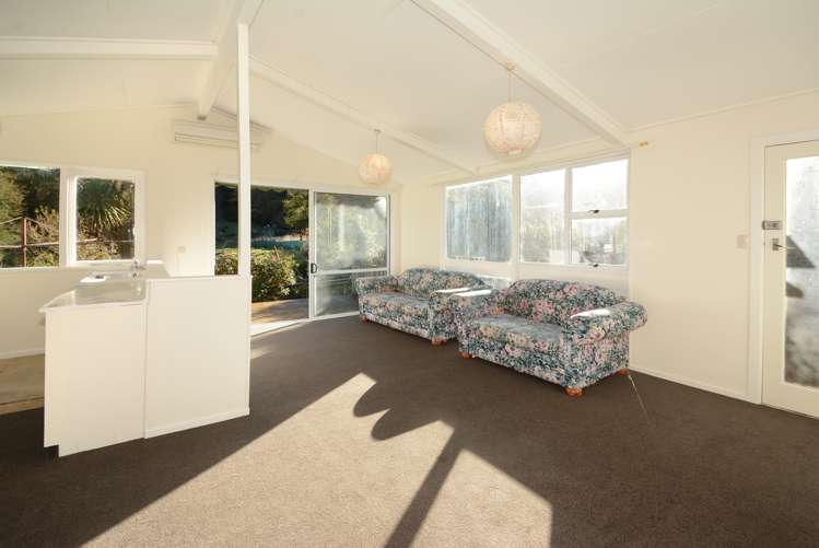 147b Norwood Street Normanby_9