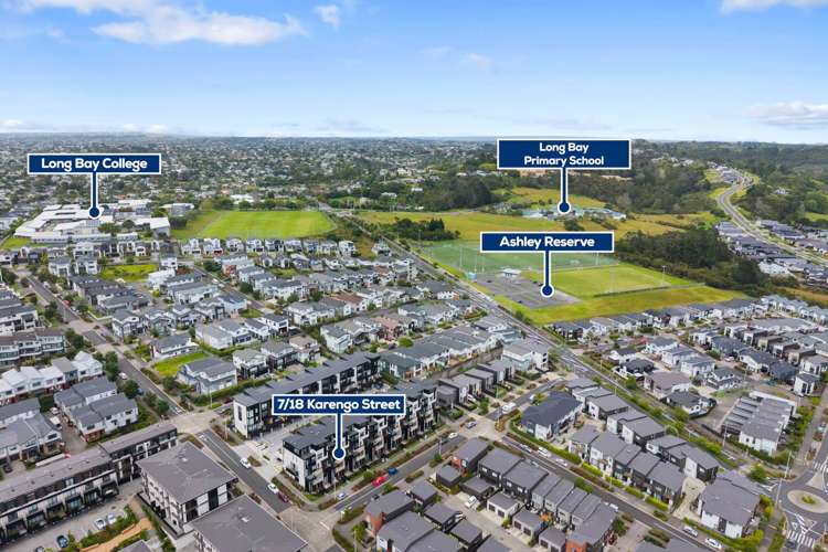 7/18 Karengo Street Long Bay_12