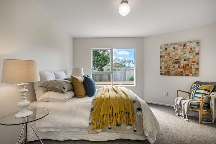 23 Waterlea Avenue Mangere Bridge_19