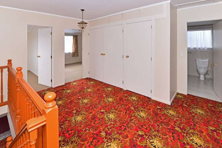 3/21 Glen Avenue Papatoetoe_12