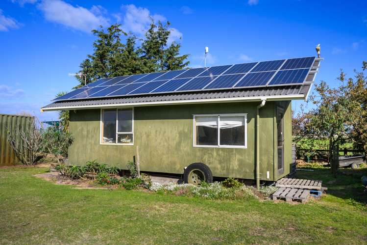 39B Palmer Road Foxton Beach_21