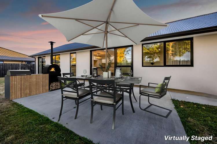 74 Turuturu Road Hawera_38