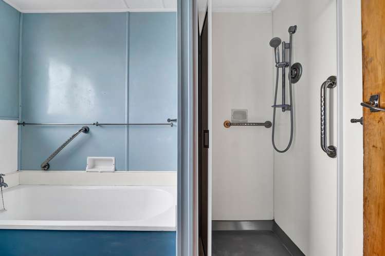 79 Omata Road Marfell_19