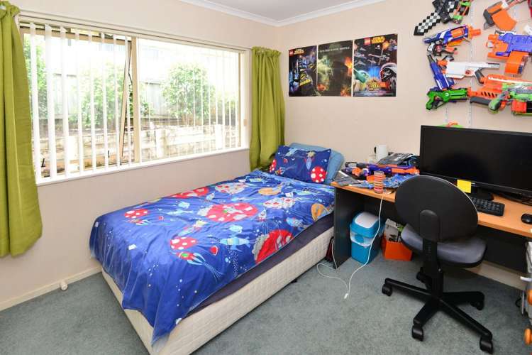 19 Lyttle Lane Warkworth_14