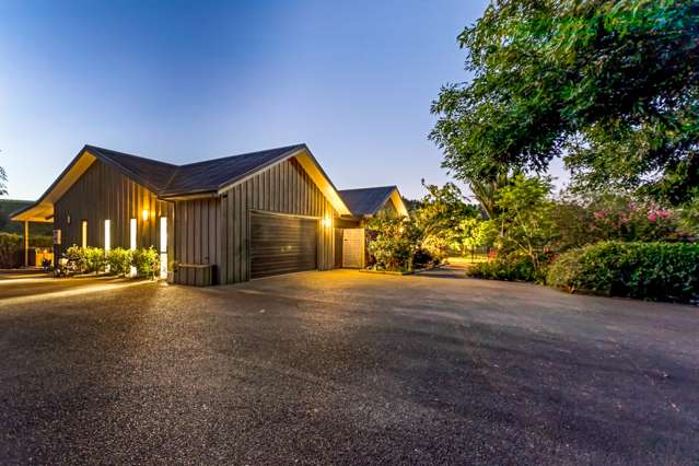 78 River Drive Kerikeri_1