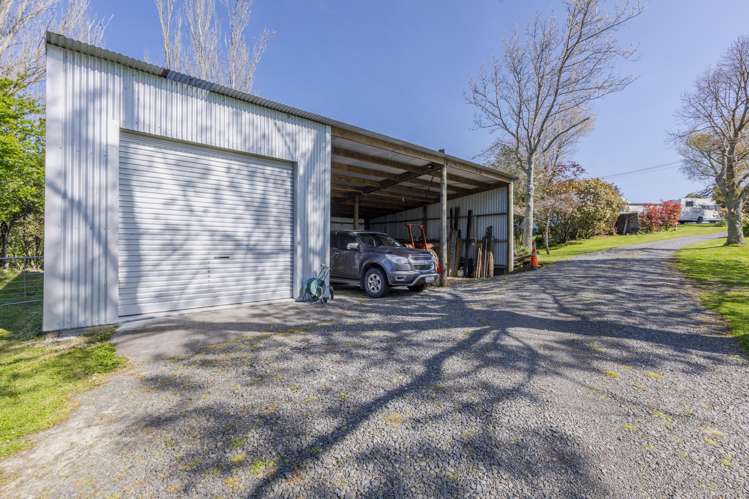 510 Porangahau Road Waipukurau_21