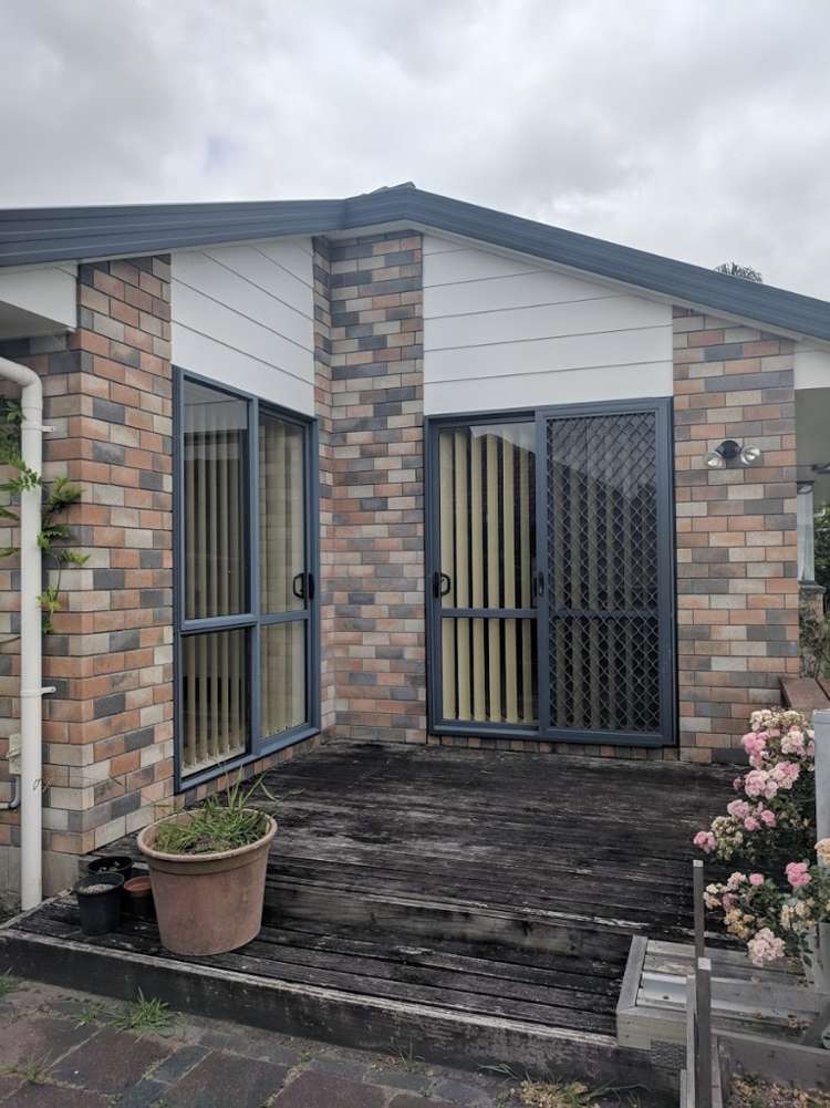 14 Lothian Brae Wattle Downs_11