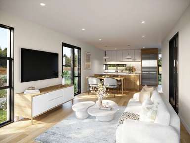 6 & 8 Lyndon Place_3