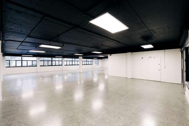 13-15 Margot Street Epsom_1