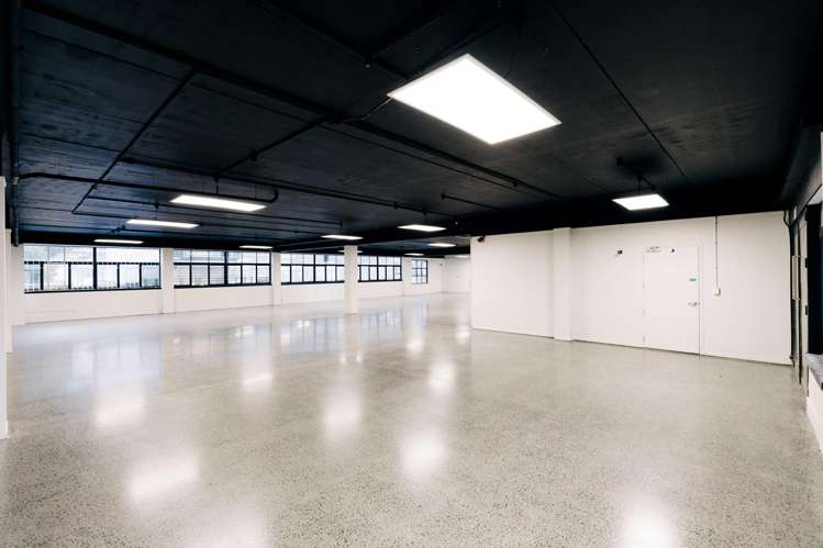 13-15 Margot Street Epsom_1