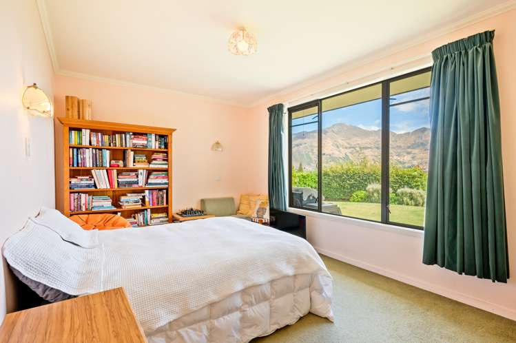 3 Briar Bank Drive Wanaka_9