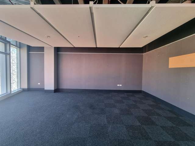 48-52 Cuba Street Te Aro_2