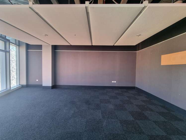 48-52 Cuba Street Te Aro_2