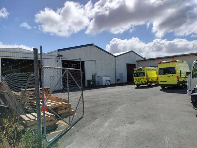 39-43 Northway Street Te Rapa_1