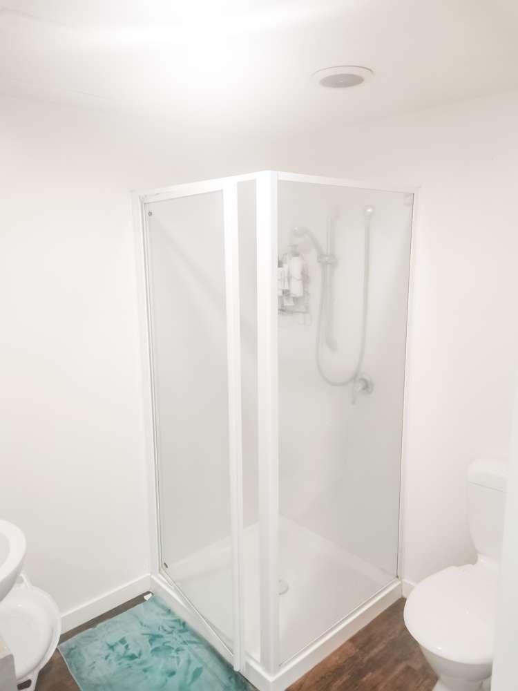 26/30 Mathesons Road Phillipstown_8