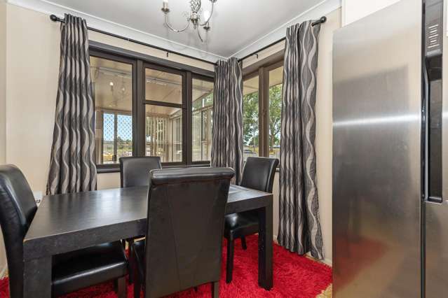 41 Collins Road Melville_4