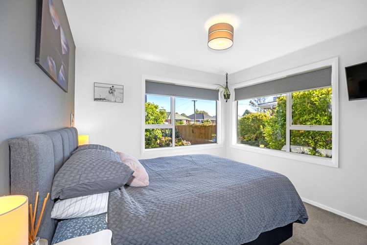 35 Newmark Street Bishopdale_8