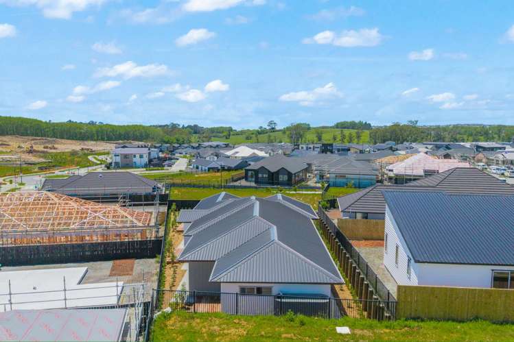 28 Tukutata Crescent Milldale_37