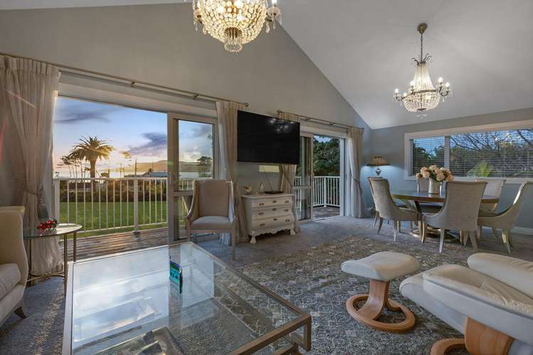 265 Hokianga Harbour Drive Omapere_17