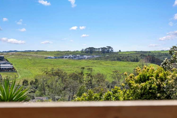 20 Toroa Street Torbay_42