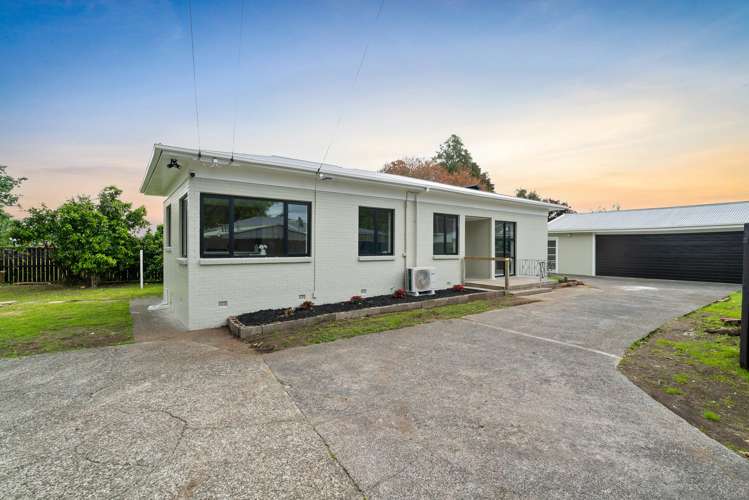 18A Cosgrave Road Papakura_14