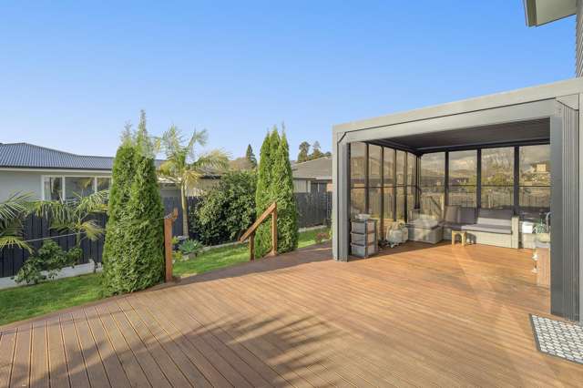 221 Fifteenth Avenue Tauranga South_2