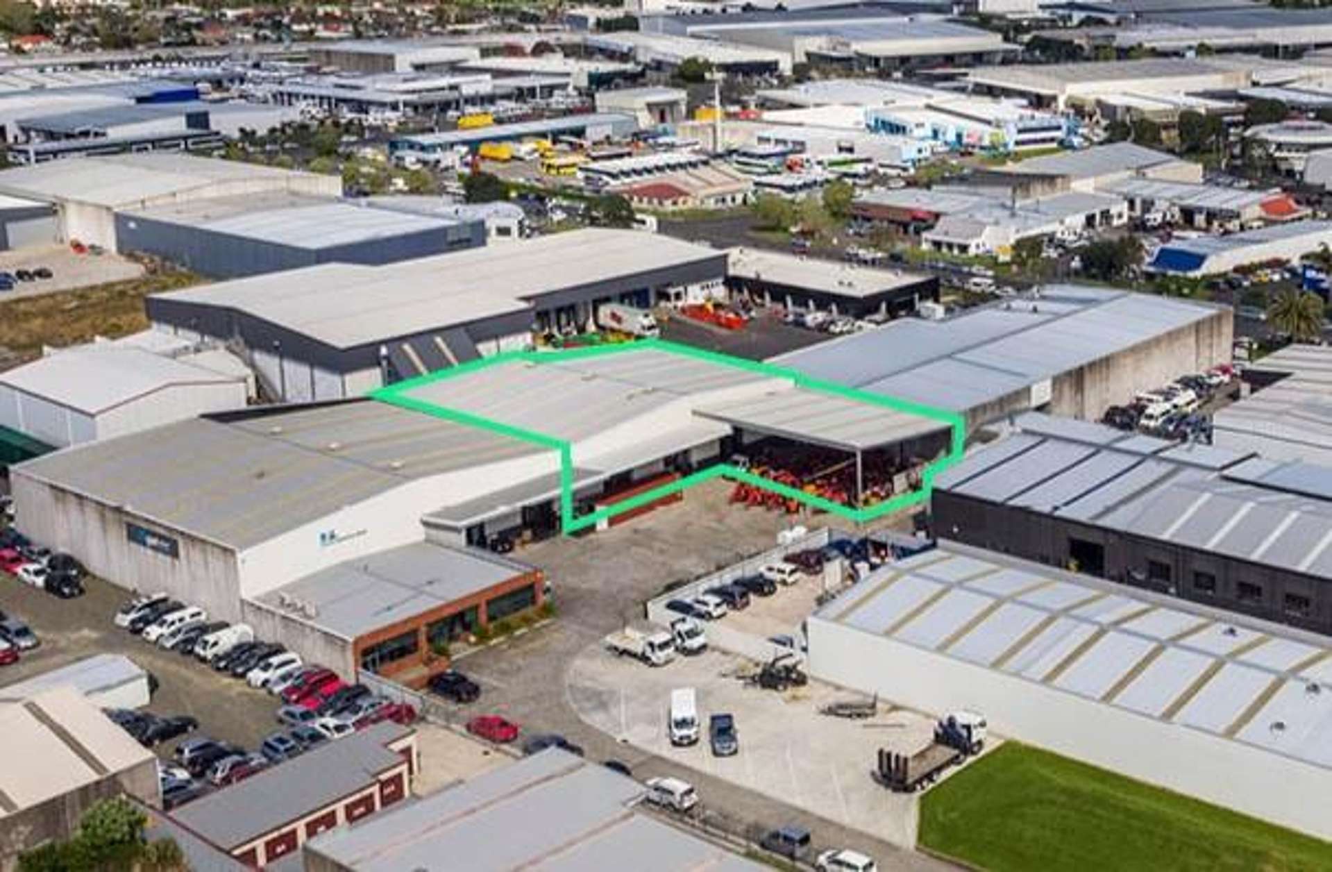 Address withheld Mangere_0