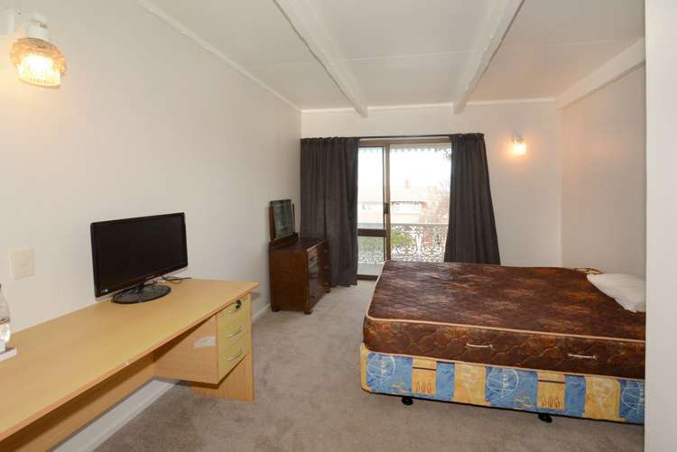 298 High Street Dunedin Central_7