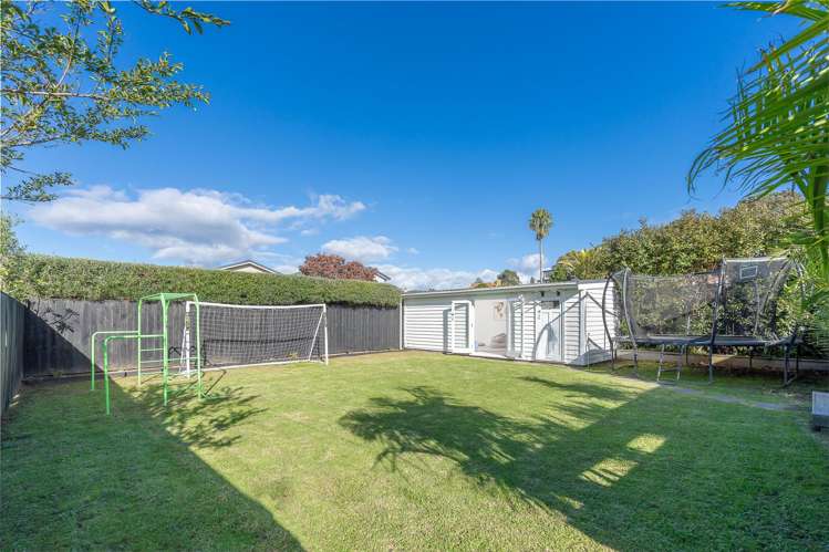 10 Columbia Road Sandringham_10