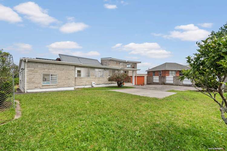 354 Hillsborough Road_2