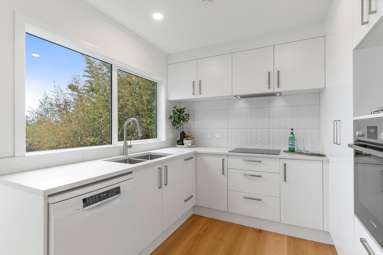 61B Te Kawa Road_2