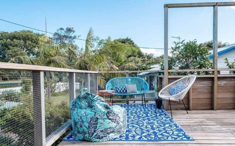 42 Karaka Road Oneroa_21