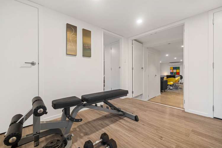 45 Pillans Road Otumoetai_33