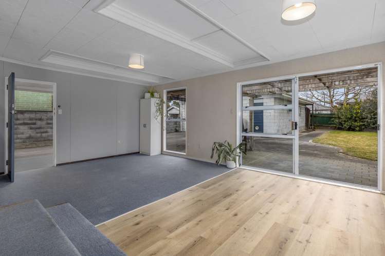 4 Marlborough Street Levin_13