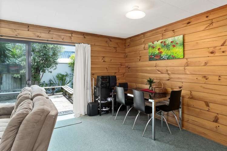 648b Papamoa Beach Road Papamoa_9