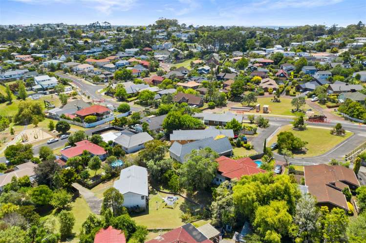 37 Linwood Avenue Forrest Hill_26