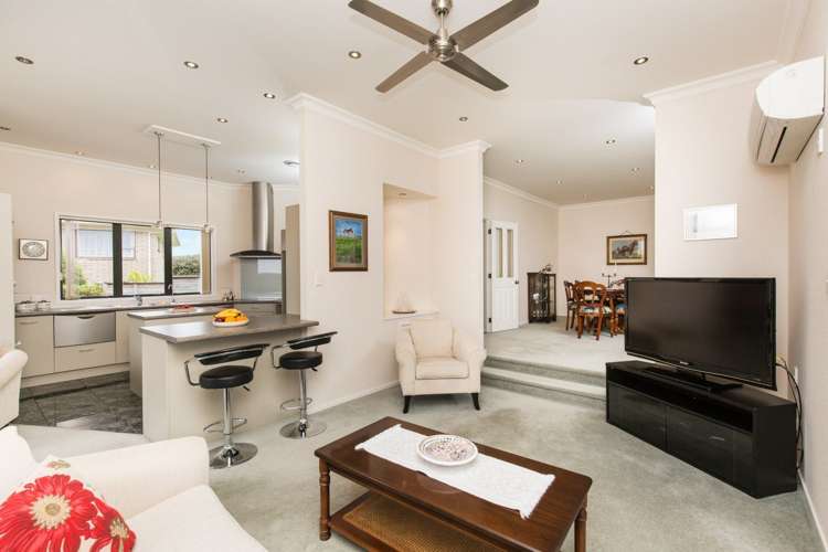 27 Premila Drive Pukekohe_6