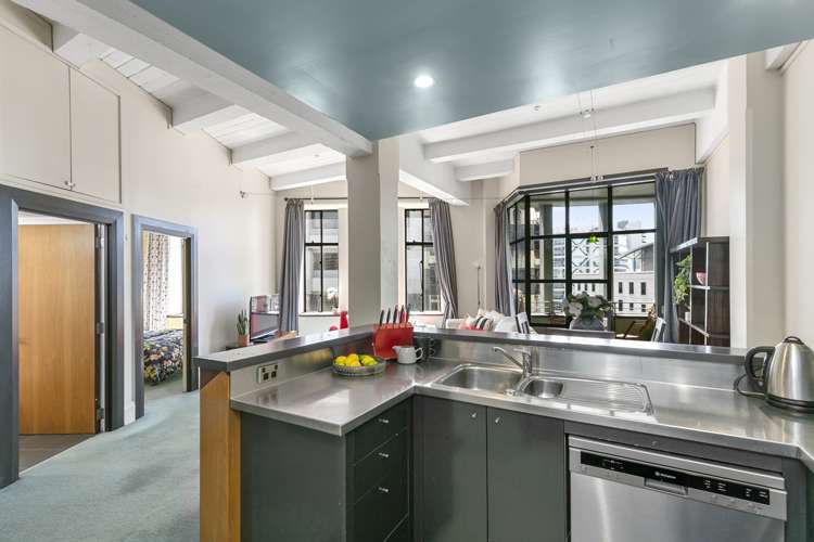 11/80 Victoria Street Wellington Central_6