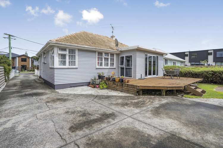 5 Rainey Grove Taita_12