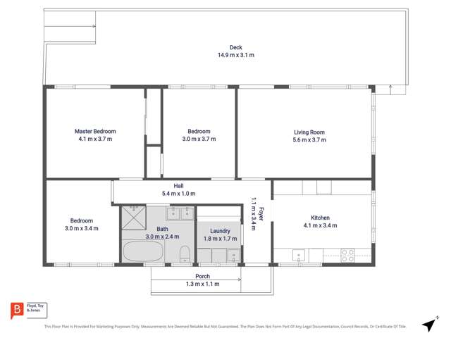 25 Lindsey Crescent Springvale_1