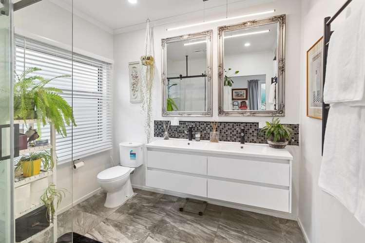 28a Royal Street Kensington_7