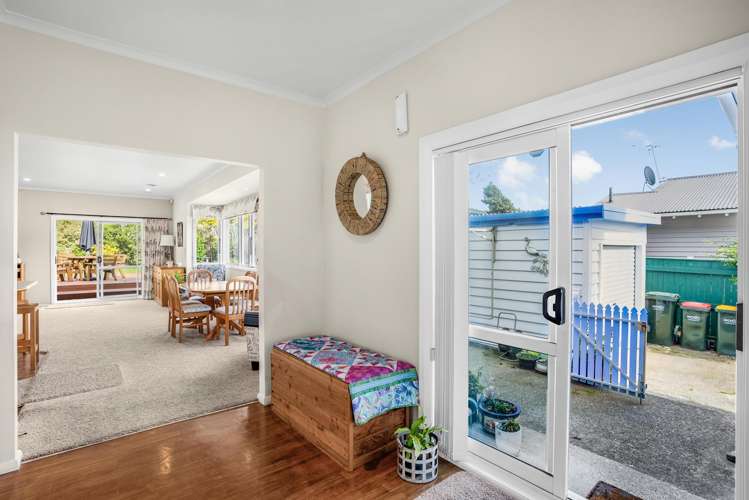 52 Norton Park Avenue Fairfield_10