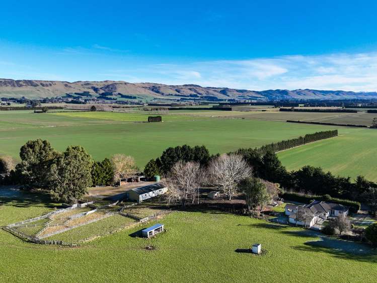 130 Warr Road Balfour_1